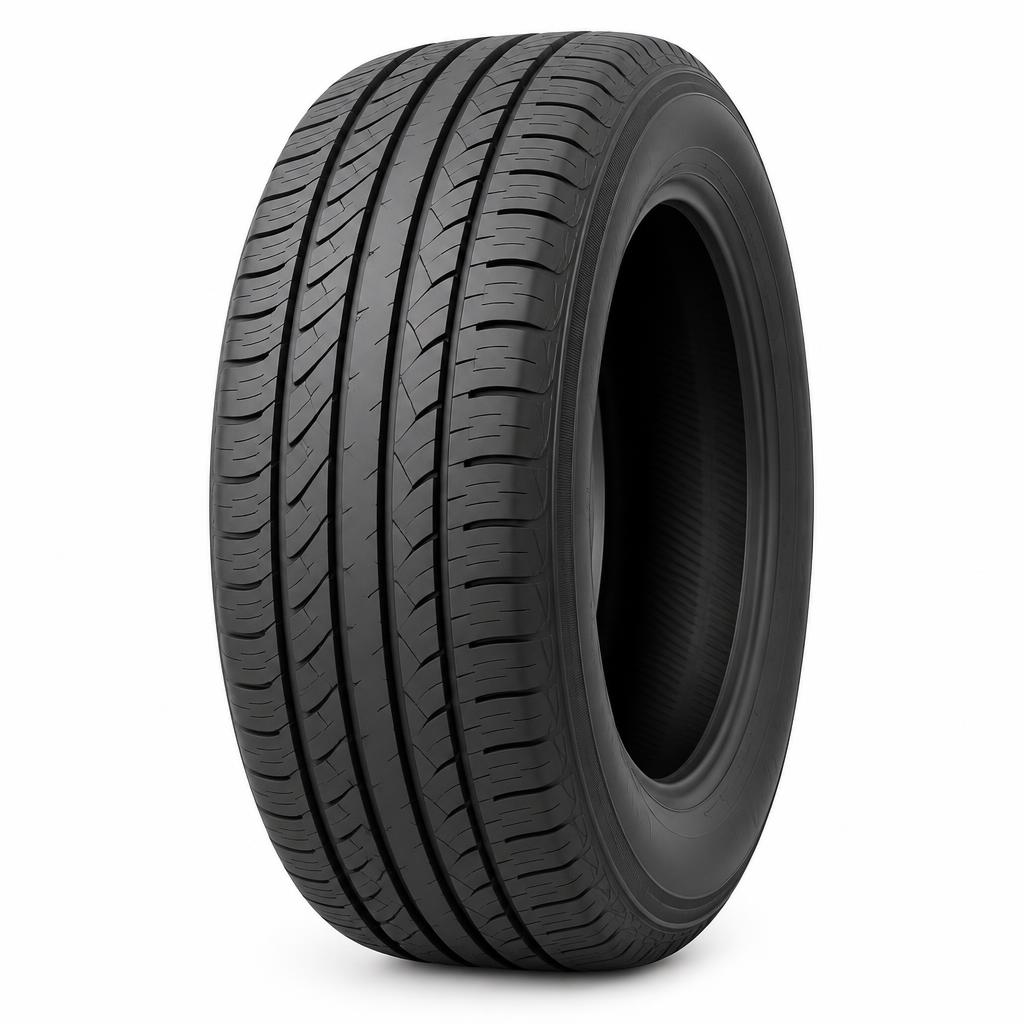 Range Highway HT tire