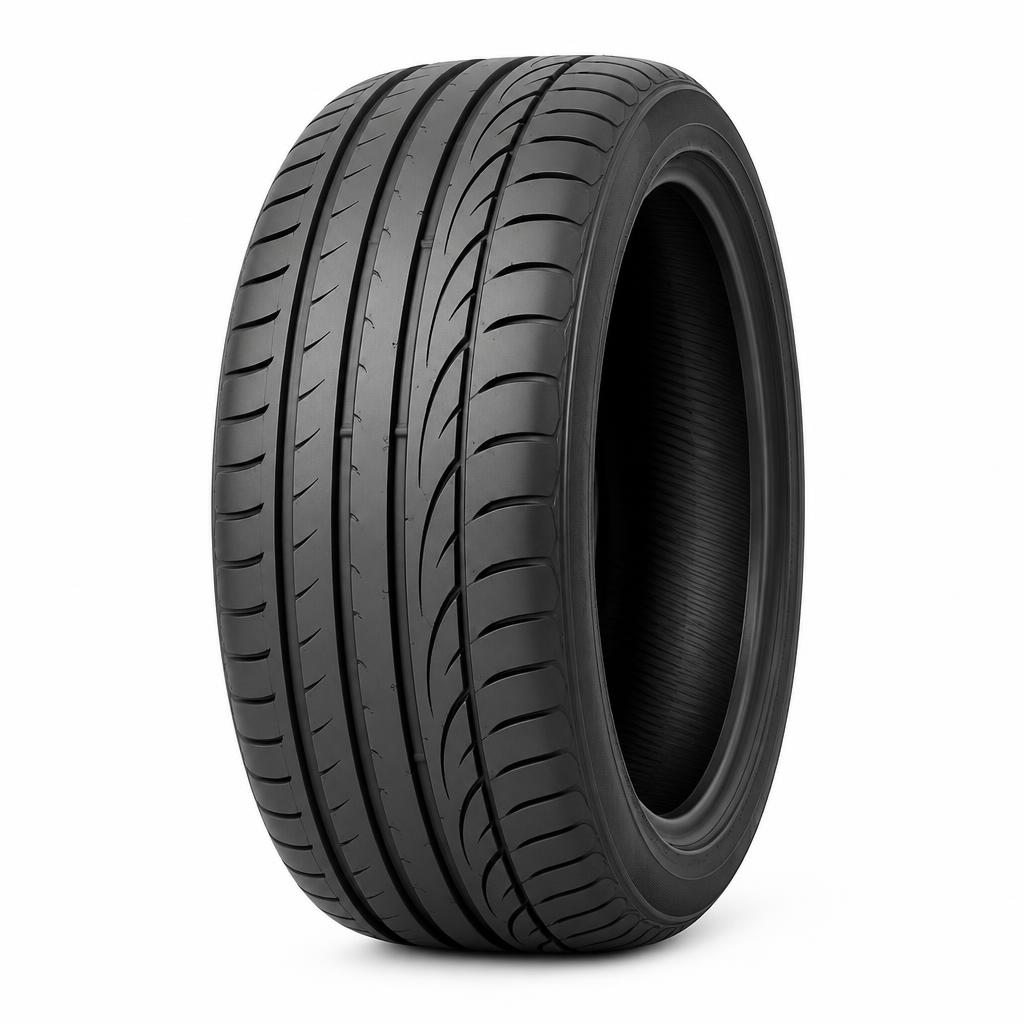 Roadline Sport tire